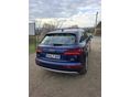 AUDI Q5 2018/1 - 3