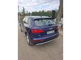 AUDI Q5 2018/1 - 4