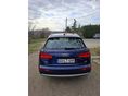 AUDI Q5 2018/1 - 5