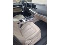 AUDI Q5 2018/1 - 8