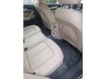 AUDI Q5 2018/1 - 9