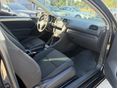 VOLKSWAGEN GOLF 2009 - 8