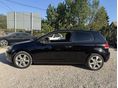 VOLKSWAGEN GOLF 2009 - 3