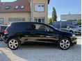 VOLKSWAGEN GOLF 2009 - 7