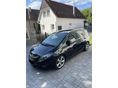 OPEL ZAFIRA C 