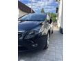 OPEL ZAFIRA C 2016/5 - 2