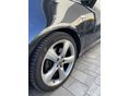 OPEL ZAFIRA C 2016/5 - 3