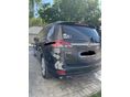 OPEL ZAFIRA C 2016/5 - 4