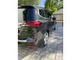 OPEL ZAFIRA C 2016/5 - 5