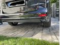 OPEL ZAFIRA C 2016/5 - 6