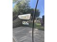 OPEL ZAFIRA C 2016/5 - 7