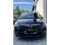 OPEL ZAFIRA C 2016/5 - 9
