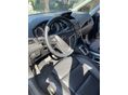 OPEL ZAFIRA C 2016/5 - 10