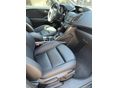 OPEL ZAFIRA C 2016/5 - 11