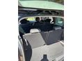 OPEL ZAFIRA C 2016/5 - 12