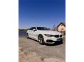BMW 420d Sport (Automata)