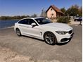 BMW 420 2015/4 - 2