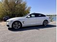 BMW 420 2015/4 - 3