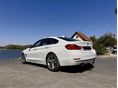BMW 420 2015/4 - 4