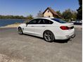BMW 420 2015/4 - 5