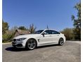 BMW 420 2015/4 - 6