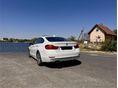 BMW 420 2015/4 - 7