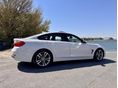 BMW 420 2015/4 - 9