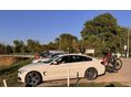 BMW 420 2015/4 - 10