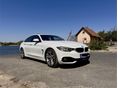 BMW 420 2015/4 - 11