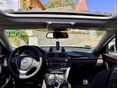 BMW 420 2015/4 - 8
