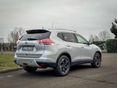 NISSAN X-TRAIL 2016/10 - 3