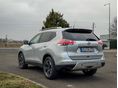 NISSAN X-TRAIL 2016/10 - 4
