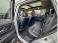 NISSAN X-TRAIL 2016/10 - 6
