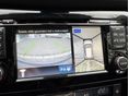 NISSAN X-TRAIL 2016/10 - 7