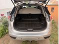 NISSAN X-TRAIL 2016/10 - 8