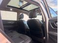 NISSAN X-TRAIL 2016/10 - 9