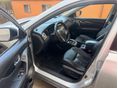 NISSAN X-TRAIL 2016/10 - 10