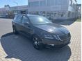 SKODA OCTAVIA 2017/11 - 2