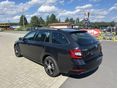 SKODA OCTAVIA 2017/11 - 4