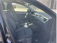 SKODA OCTAVIA 2017/11 - 7