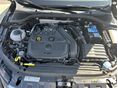 SKODA OCTAVIA 2017/11 - 12