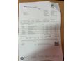 SKODA OCTAVIA 2017/11 - 18