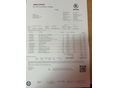 SKODA OCTAVIA 2017/11 - 19