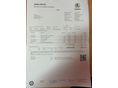 SKODA OCTAVIA 2017/11 - 20