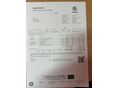 SKODA OCTAVIA 2017/11 - 21