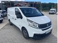FIAT TALENTO 2019/12 - 1