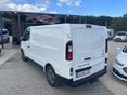 FIAT TALENTO 2019/12 - 2