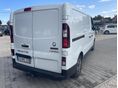 FIAT TALENTO 2019/12 - 4