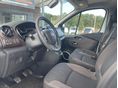 FIAT TALENTO 2019/12 - 5