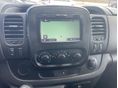 FIAT TALENTO 2019/12 - 6